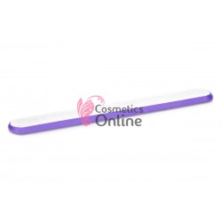 Pila Jolifin Secure lavabila dreapta 100/180